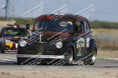 media/Sep-28-2025-24 Hours of Lemons (Sun) [[5dfe0e5f6e]]/11am (Cotton Corners)/